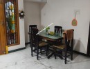 2 BHK Flat for Sale in Kodungaiyur